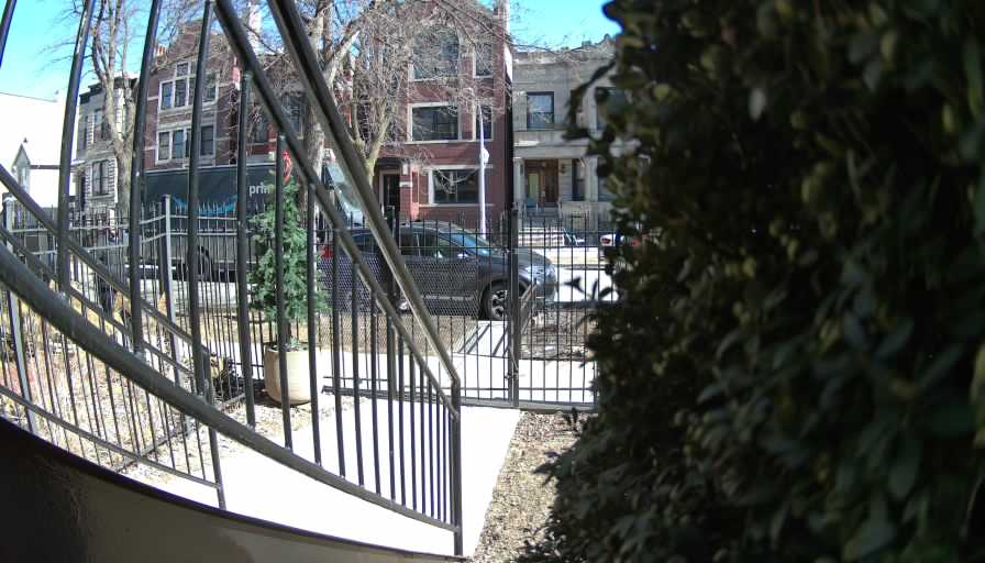 Reolink Camera Two_01_Reolink Home Hub One_20250301122359.jpg